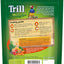 Trill Mix-in Vegie Blend, 300g