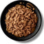 DINE Pulled Menu Adult Wet Cat Food Gravy Indulgence with Tuna 7 x 85g, 6 Pack (42 Trays)