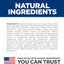 Hill's Science Diet Perfect Weight Adult, Chicken Recipe, 3.17kg Bag
