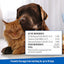 Plus Flea & Tick Shampoo with Precor for Cats, Kittens, Dogs & Puppies