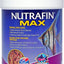Nutrafin Tropical Fish Flakes,