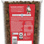 Temptations MixUps Backyard Cookout Flavor Crunchy and Soft Cat Treats, 16 oz. Tub