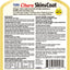 INABA Churu Skin & Coat Variety 50 Tubes Visit the INABA Store