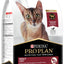 PRO PLAN Adult Dry Cat Food Salmon 3kg