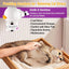 Cat Calming Pheromone Diffuser 48ML 2 Refills Fits All Cats