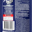 FELIX Adult Cat Treats Seafood Party Mix 8x60g