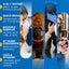 Canine/Dog HealthCheck 4-in-1 Test Kit ，Reliable Detection of Common Canine Illnesses