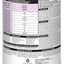 Hill's Science Diet Adult Wet Dog Food, Savory Stew with Beef and Vegetables, 363g, 12 Pack, Canned Dog Food