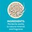 Purina Tidy Cats Litter Pellets, Breeze Refill Litter Pellets in Recyclable Box - (4) 7 lb. Bags