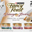 Fancy Feast Gravy Lovers Adult Wet Cat Food