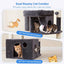 Heybly Cat Tree HCT205SG