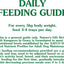 Nature's Gift Adult Wet Dog Food, Strips with Kangaroo in Gravy 9x100g