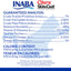 INABA Churu Skin & Coat Variety 50 Tubes Visit the INABA Store