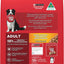 LUCKY DOG Adult Dry Dog Food Roast Chicken Vegetable Pasta Flavour 8kg
