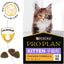 PRO PLAN Kitten Dry Cat Food Chicken 3.5kg