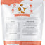 Kit Cat Kitty Crunch Salmon Treat 60 g