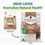 Ivory Coat 17024 Adult and Senior Lamb & Kangaroo Grain Free Dog Food (13kg + 2kg Free, 15kg)