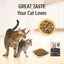 PRO PLAN Adult 7+ Wet Cat Food Chicken in Gravy 12x85g