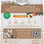 IVORY COAT ADULT CAT CHICKEN WITH COCONUT OIL 4KG