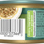 Fancy Feast Medleys Adult Wet Cat Food White Meat Chicken Tuscany with Rice & Garden Greens in Sauce 24x85g