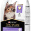 PRO PLAN Kitten Dry Cat Food Chicken 3.5kg