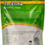 Peckish Rats Treat Fiesta 150g