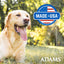 Plus Flea & Tick Shampoo with Precor for Cats, Kittens, Dogs & Puppies