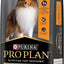PRO Plan Adult Dry Dog Food Medium Breed Chicken 15kg