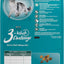 Purina One Adult Dry Cat Food