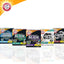 Arm & Hammer Slide Multi-Cat Easy Clean-Up Litter, 19 lb (033200973577)
