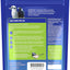 Harmony Insectivore Protein Bird Feed Mix, 1 Pack, 500 Grams