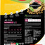 Purina Supercoat Adult Active Beef Dry Dog Food 18 Kg