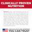 Hill's Science Diet Perfect Weight Adult Small & Mini Breed Chicken Recipe Dry Dog Food 5.67 kg