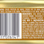 Fancy Feast Gravy Lovers Adult Wet Cat Food Sauteed Seafood in Gravy 24x85g