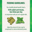 Greenies Feline Dental Cat Treats
