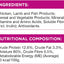 PRO PLAN Adult Wet Cat Food Sensitive Chicken 12x85g