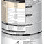 Hill's Science Diet Adult 7+ Senior Wet Dog Food, Chicken & Barley Entrée, 370g, 12 Pack, Canned Dog Food