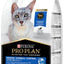 PRO PLAN Adult Dry Cat Food Indoor Hairball Control Chicken 3kg