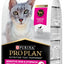 PRO PLAN Adult Dry Cat Food Sensitive Skin & Stomach Salmon & Tuna 1.5kg