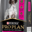 PRO Plan Adult Dry Dog Food Medium and Large Breeds Salmon and Mackerel 12kg