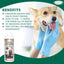 Oral Care Water Additive for Cats & Dogs – Gentle Dental Support