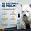 Pets are Kids Dog Dental Spray - 8oz
