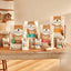 IVORY COAT ADULT CAT CHICKEN WITH COCONUT OIL 4KG