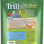 Trill Vitablend Small Bird Food 1.3kg, Pellets