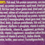Nutrafin Tropical Fish Flakes,