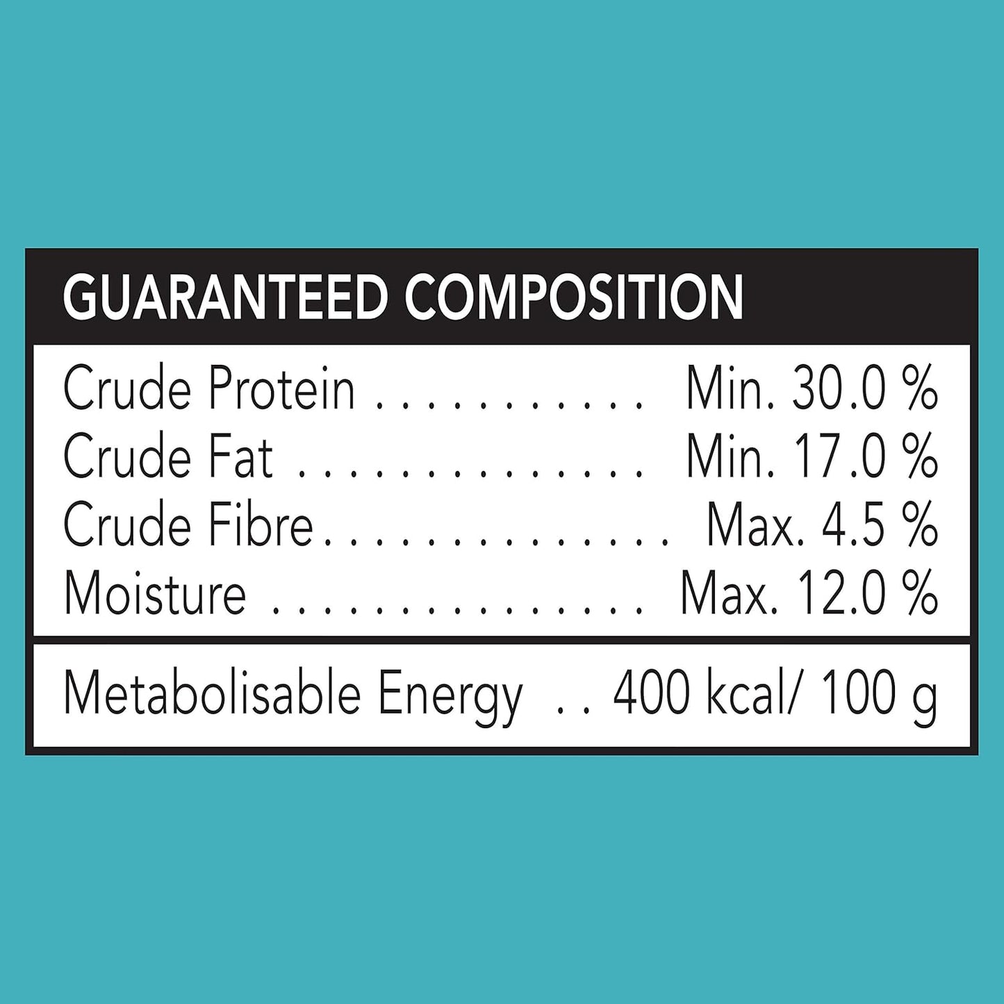 Temptations Tempting Tuna Flavor Snacks Dry Cat Food, 85 g (Pack of 6)