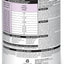 Hill's Science Diet Adult 7+ Savory Stew with Beef And Vegetables Senior Canned Dog Food, 363g, 12 Pack