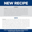 Hill's Science Diet Senior Adult 11+ Indoor, Chicken Recipe, 3.17kg Bag