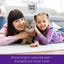 SILVER GRADE Teeth & Gum Spray for Pets