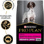 PRO Plan Adult Dry Dog Food Medium and Large Breeds Salmon and Mackerel 12kg